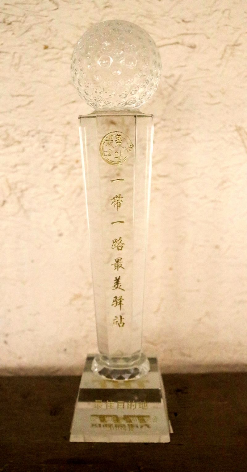 һһ·AվĿĵت(jing)