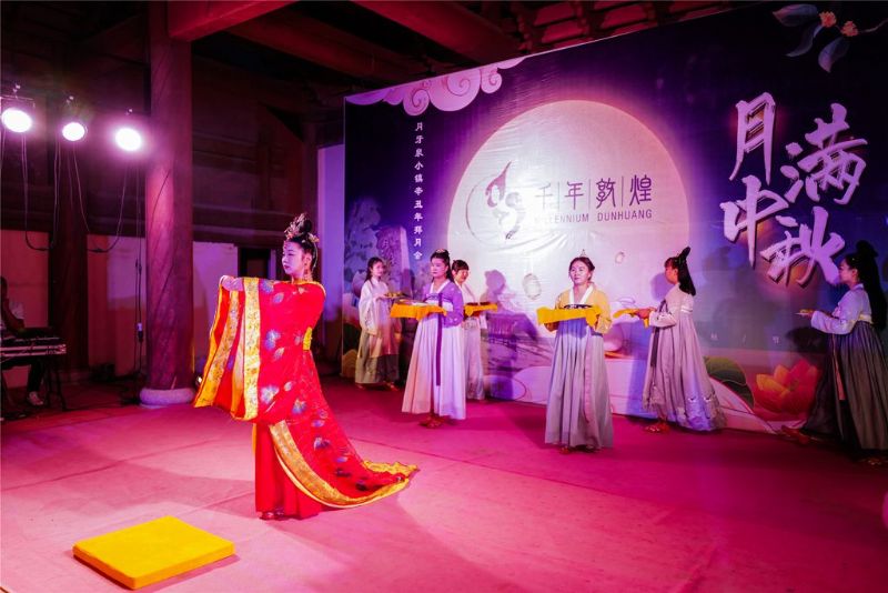 ǧػ͡ȪС(zhn)m(x)Ļy(tng)ekʢ